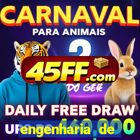 engenharia de software ead vale a pena